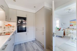 Kitchen 2- click for photo gallery